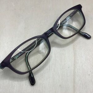 Moschino M3589- 279 Eyeglasses Frames ONLY 279 47-18-135